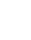 Logo-main folder.png