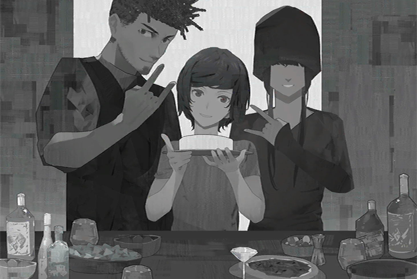 Chos0801.png