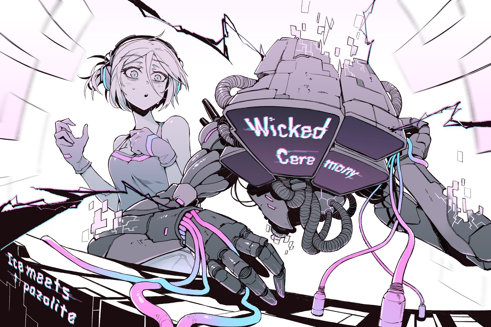 Wicked Ceremony.png