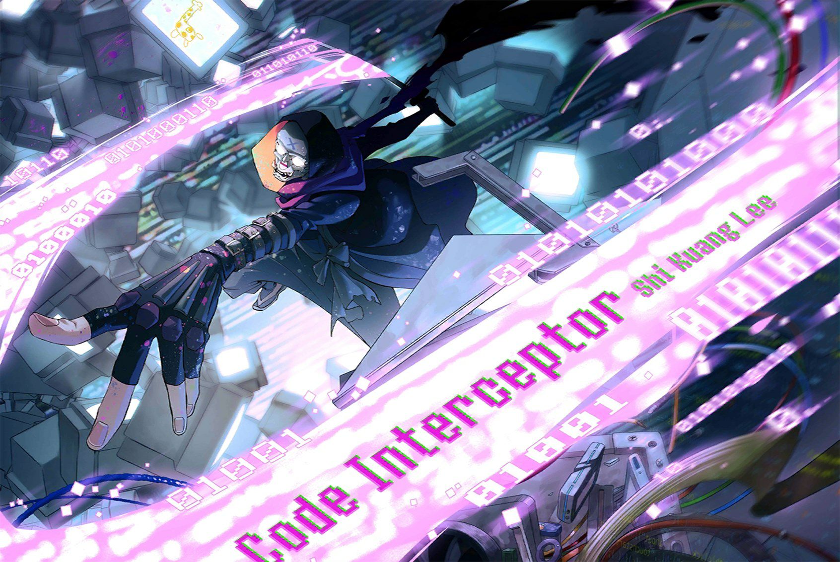 Code Interceptor.png