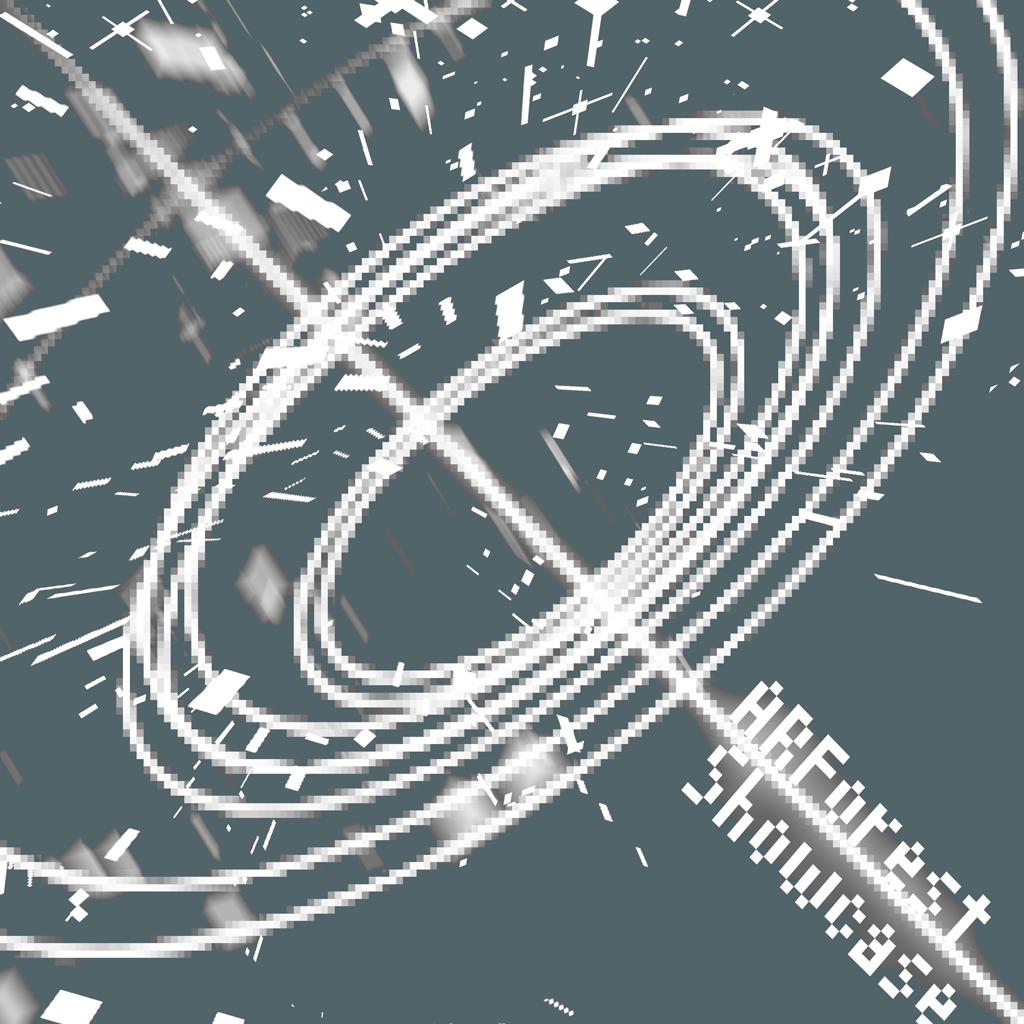 Showcase.png