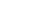 Pack-icon-tanoc.png