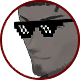 Avatar-JOE os.png