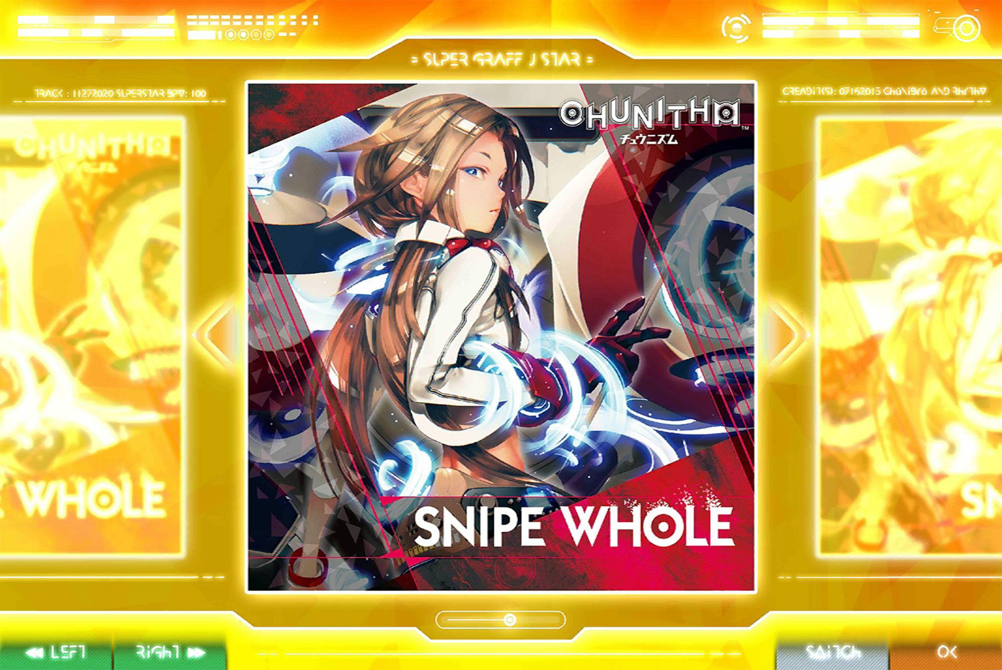 SNIPE WHOLE.png