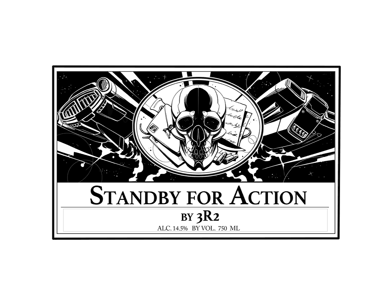 Standby for Action.png