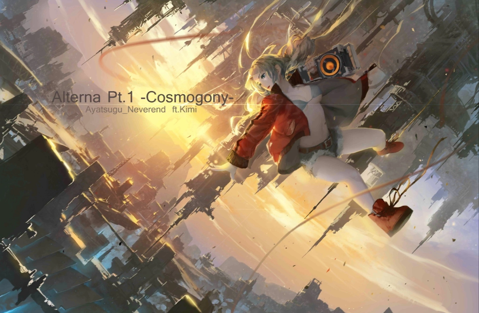 Alterna Pt.1 -Cosmogony-.png