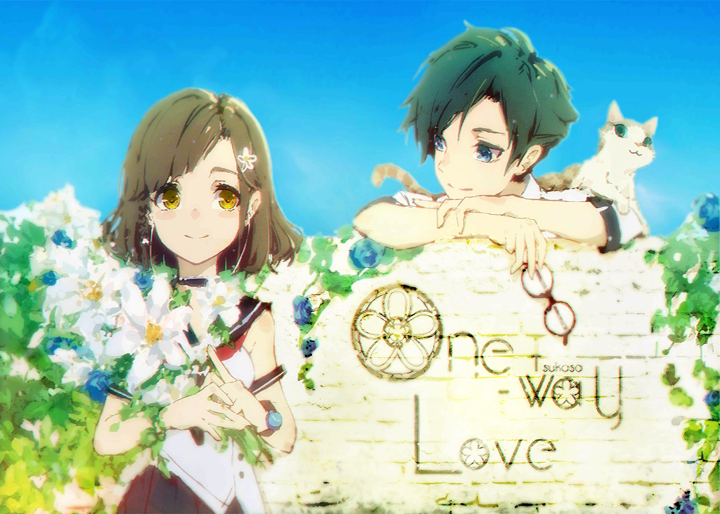 One Way Love.png