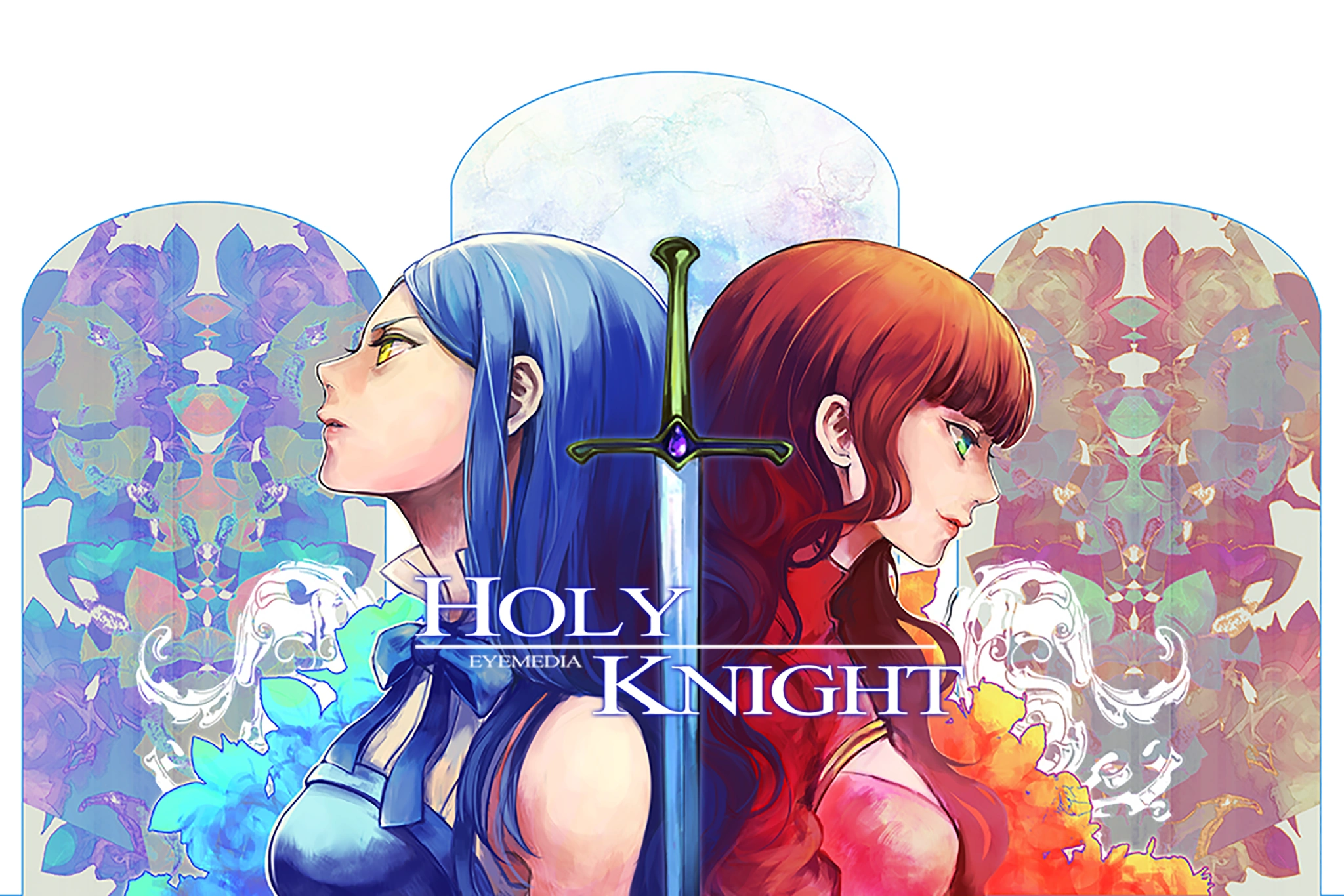 Holy Knight.png