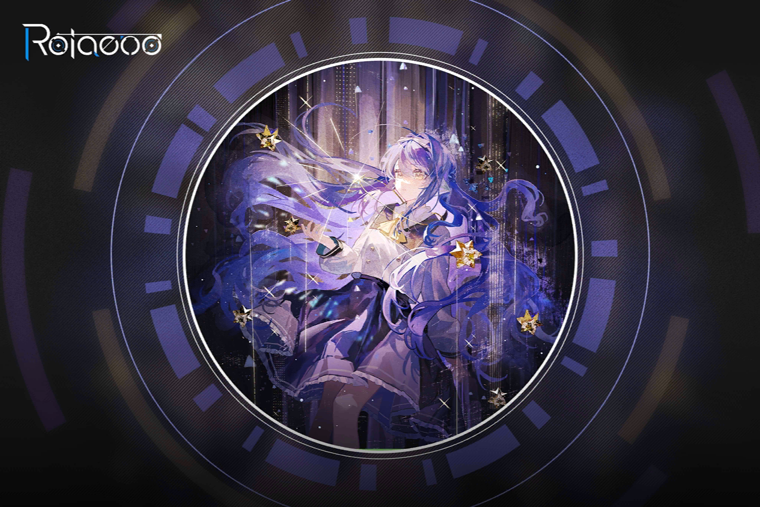 Uchronia.png