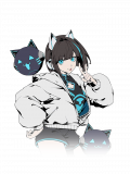 Full-illust-neko ii.png