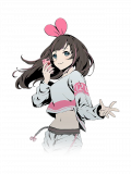 Full-illust-kizuna ai.png