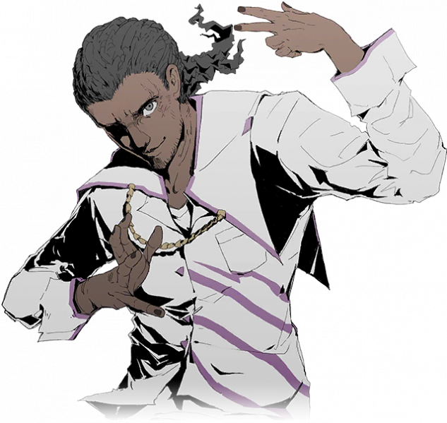 文件:Joe-vivid.png