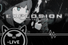 N1401.png