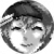 Avatar-CyberLord.png