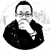 Avatar-TunaLee.png