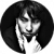 Avatar-team 05.png