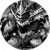 Avatar-EvilForce.png