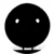 Avatar-D33M0.png