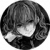 Avatar-Hatehate.png