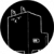 Avatar-robosp 15.png
