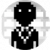 Avatar-Mohito.png