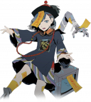 Nora-Kyonshi.png