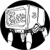 Avatar-Rob Oto.png