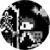 Avatar-Popo.png