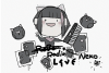 N3001.png