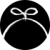 Avatar-10.png