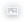 Icon-image.png