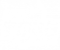2025年3月26日 (三) 14:29版本的缩略图