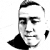 Avatar-Marshall.png