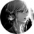 Avatar-kou.png