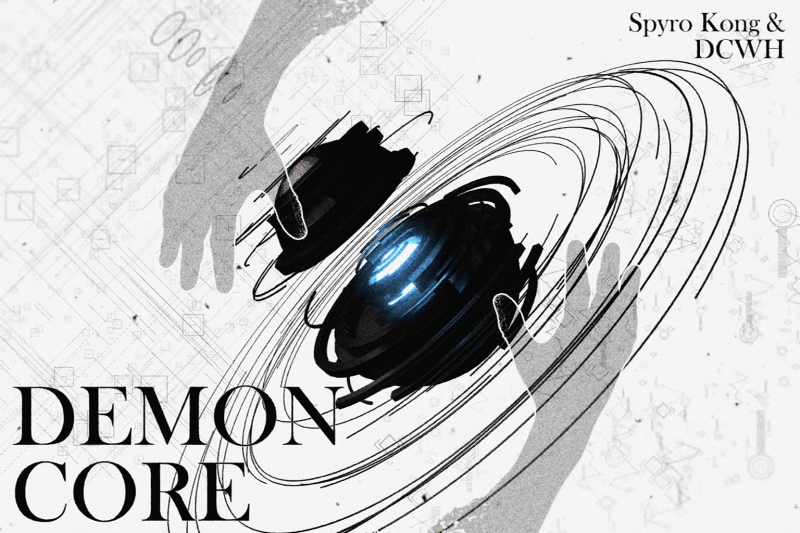 文件:Demon Core.png