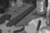 J0301.png