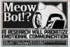 R0401.png