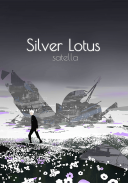 Silver Lotus.png