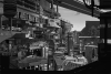 R3101.png