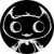 Avatar-11.png