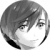 Avatar-Roger.png