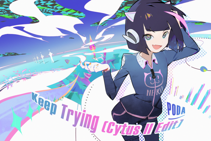 文件:Keep Trying (Cytus II Edit).png