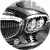 Avatar-MustangMartin.png