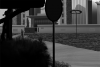 R2901.png