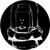 Avatar-T3RA wr47h.png