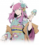 Skin-paff-kimono.png