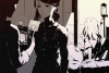 P1401.png