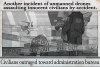 R2601.png