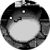 Avatar-m00nl16h7.png