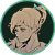 Avatar-paff 02.png